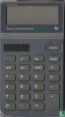 Texas Instruments TI-608 - Bild 1