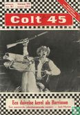 Colt 45 #770 - Image 1