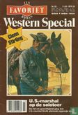 Western Special 65 - Afbeelding 1