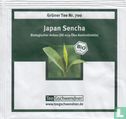 Japan Sencha - Image 1