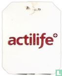 Actilife / Actilife - Afbeelding 2