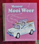 Meneer Mooi Weer  - Image 1