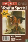 Western Special 68 - Afbeelding 1
