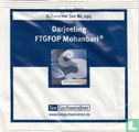 Darjeeling FTGFOP Mohanbari [r] - Afbeelding 1