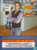 Seinfeld: Volume 1, 2 en 3 + 4 - Image 1