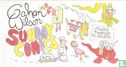Sunday Comics - Bild 1