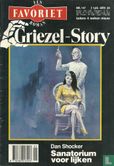 Griezel-Story 147 - Afbeelding 1