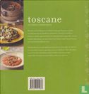 Toscane - Afbeelding 2
