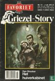 Griezel-Story 141 - Afbeelding 1