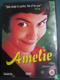 Amelie - Image 1