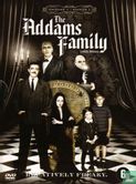 The Addams Family: Seizoen 1 - Bild 1
