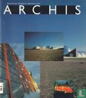 Archis 1 - Afbeelding 1