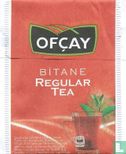 Regular Tea