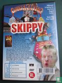 Skippy - Afbeelding 2