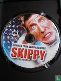 Skippy - Bild 3