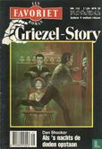 Griezel-Story 143 - Afbeelding 1