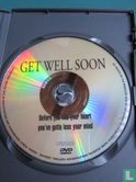 Get Well Soon - Afbeelding 3
