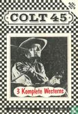Colt 45 omnibus 5 - Image 1
