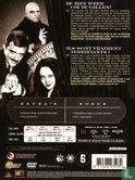 The Addams Family: Seizoen 3 - Bild 2