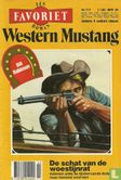 Western Mustang 117 - Image 1