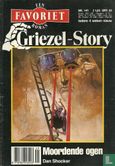 Griezel-Story 145 - Afbeelding 1