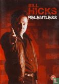 Relentless - Image 1