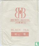 Black Tea - Afbeelding 1