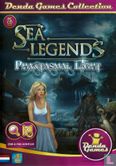 Sea Legends : Phantasmal Light - Image 1