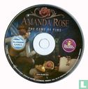 Amanda Rose : The game of time - Image 3