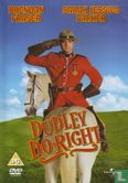 Dudley Do-Right - Bild 1