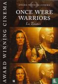 Once Were Warriors - Image 1
