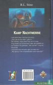 Kamp Nachtmerrie - Image 2