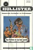 Hollister Best Seller 205 - Image 1