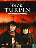 Dick Turpin: Het volledige tweede seizoen - Image 1