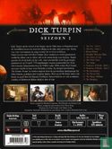 Dick Turpin: Het volledige tweede seizoen - Image 2
