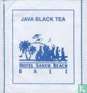 Hotel Sanur Beach - Afbeelding 1