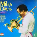 Miles Davis Quintet - Bild 1