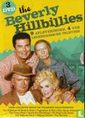 The Beverly Hillbillies - Image 1