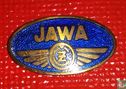 Jawa [bleu] - Image 1