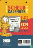 Scheurkalender 2018 - Bild 2