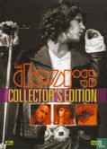 The Doors Collector's Edition - Image 1
