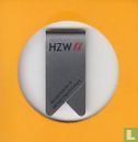 Hzw accountants & belastingadviseurs - Image 1