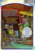 Flushed Away - Afbeelding 2