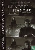 Le notti bianche - Afbeelding 1