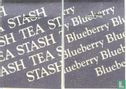 blueberry  - Afbeelding 3