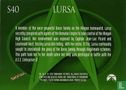Lursa