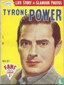Tyrone Power - Image 1