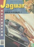 Jaguar 96 49 - Image 1