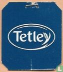 Tetley  - Afbeelding 1