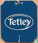 Tetley  - Afbeelding 2